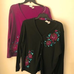 2 for $12